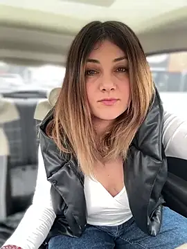 Snapshot of DaisyVibesss chatting on 21, 3, 2025 DaisyVibesss online show from 21, 3, 2025