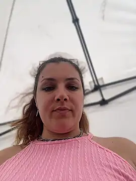 Snapshot of DaisyVibesss chatting on 18, 7, 2026 DaisyVibesss online show from 18, 7, 2026