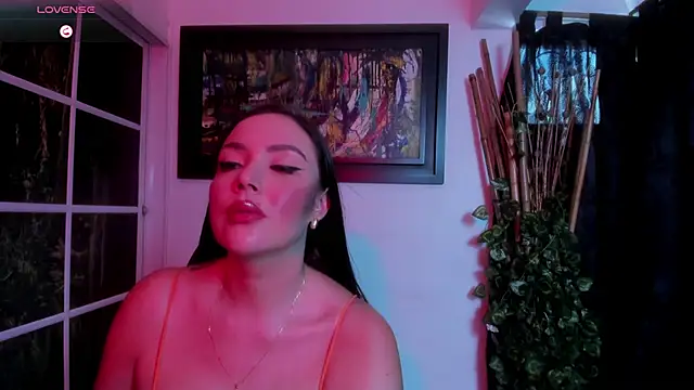 Snapshot of brianna_196 chatting on 18, 2, 2026 brianna 196 online show from 18, 2, 2026