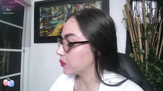 brianna 196 online show from 4, 6, 2026