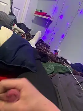 Hugetings online show from 23, 3, 2026