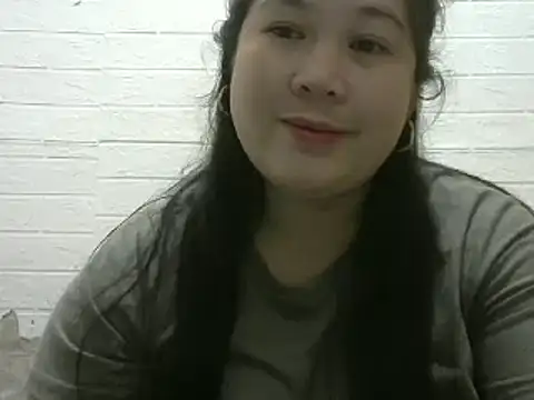 hotsexylyn online show from 28, 2, 2025