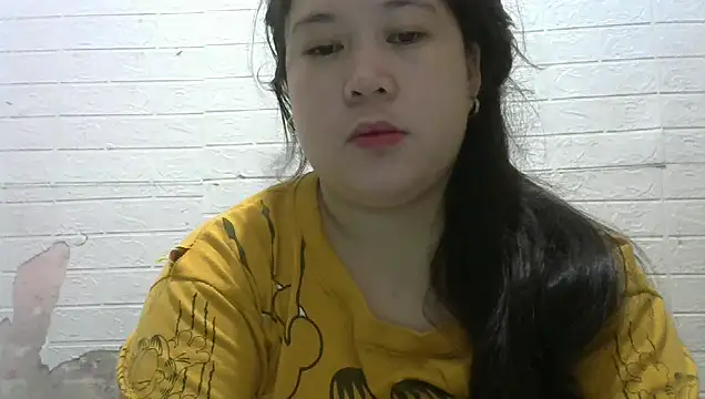 hotsexylyn online show from 12, 9, 2025