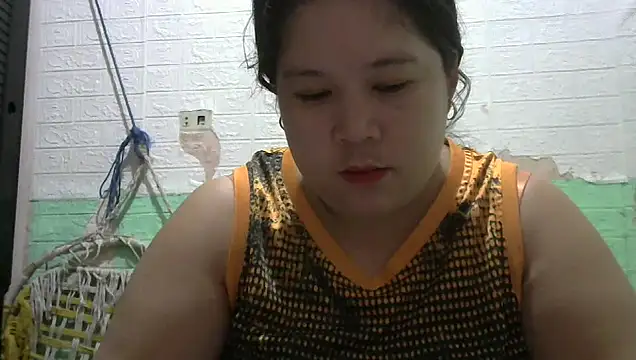 hotsexylyn online show from 6, 10, 2025