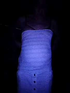 Snapshot of BabyloveXxX1 chatting on 30, 9, 2025 BabyloveXxX1 online show from 30, 9, 2025