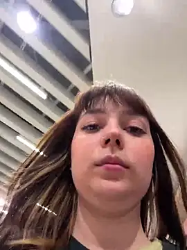 Snapshot of hanahaki chatting on 30, 1, 2025 hanahaki online show from 30, 1, 2025