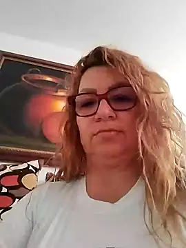 gisela27 online show from 23, 2, 2025