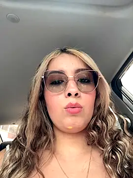 ValeriaHot69 online show from 25, 10, 2025