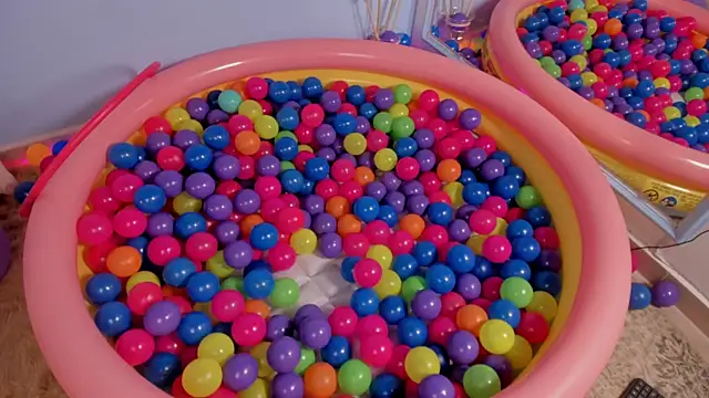 ale cam online show from 9, 3, 2025