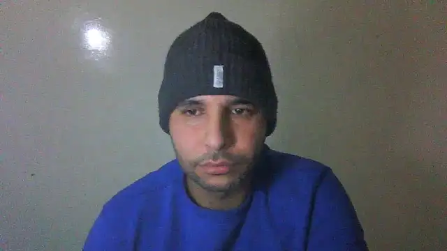 Dani Lop online show from 9, 2, 2026