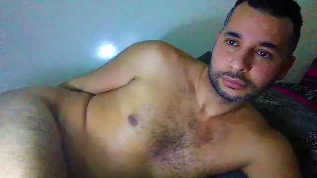 Dani Lop online show from 1, 3, 2026