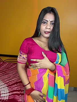 wow-wow-sexy online show from 4, 11, 2025