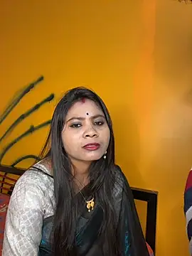 wow-wow-sexy online show from 9, 2, 2026