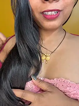 wow-wow-sexy online show from 15, 2, 2026