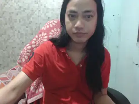 itsmacky4u online show from 20, 1, 2025