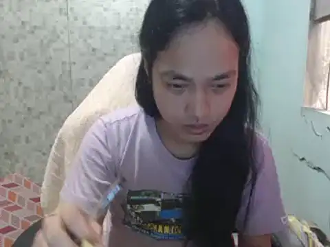 itsmacky4u online show from 21, 3, 2025