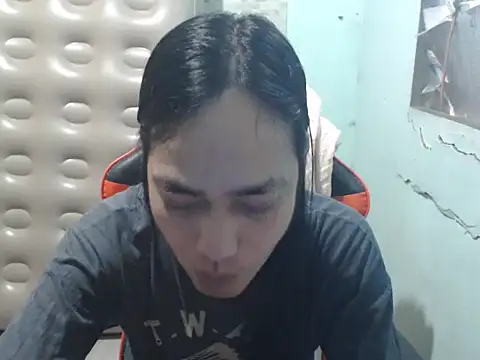 itsmacky4u online show from 17, 9, 2025