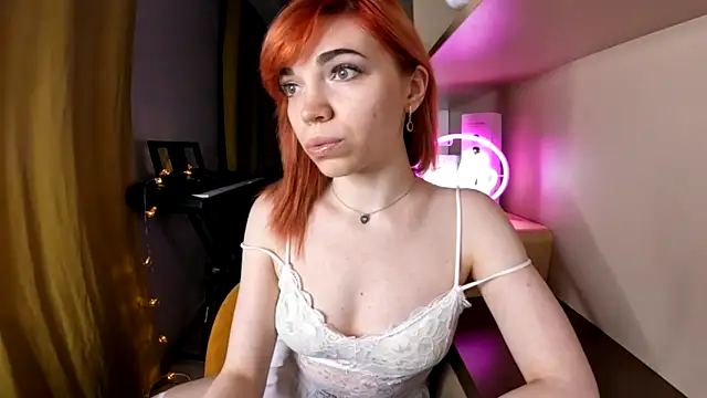 olivka-flower online show from 8, 11, 2025