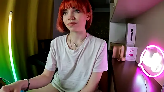 olivka-flower online show from 19, 4, 2026