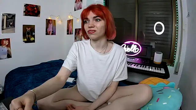 olivka-flower online show from 26, 6, 2026