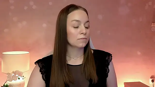 Snapshot of MilaFleur chatting on 30, 5, 2026 MilaFleur online show from 30, 5, 2026