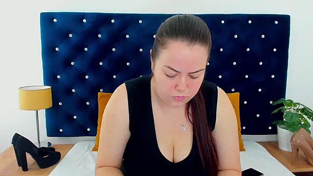 EvaLick online show from 19, 11, 2025