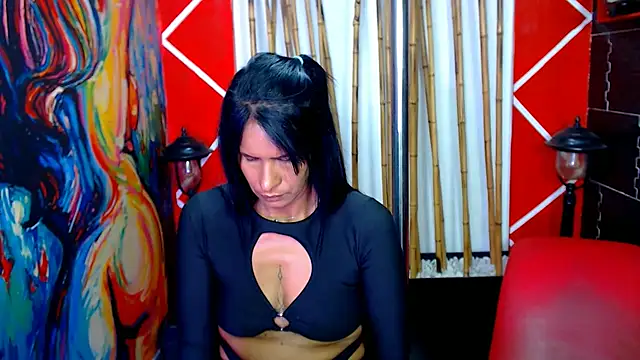 wandanara sex online show from 9, 7, 2026