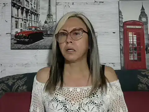 divahot08 online show from 7, 12, 2024