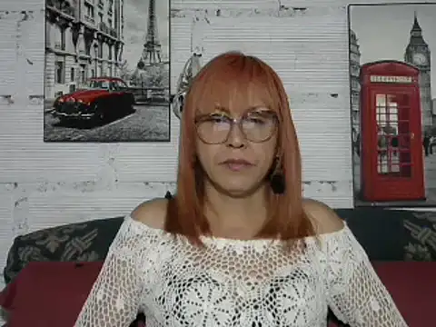 divahot08 online show from 7, 2, 2025