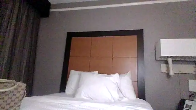 sexybribrixh online show from 11, 10, 2025