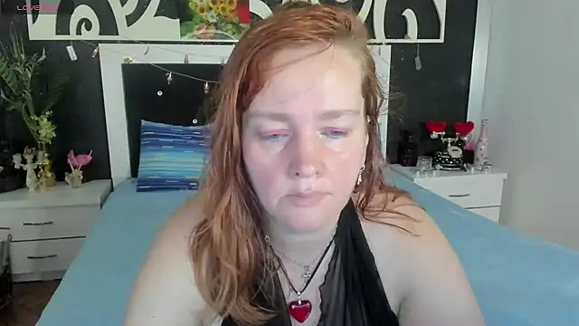 Snapshot of SinFulTitsDD chatting on 28, 12, 2024 SinFulTitsDD online show from 28, 12, 2024