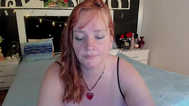 Snapshot of SinFulTitsDD chatting on 27, 1, 2025 SinFulTitsDD online show from 27, 1, 2025