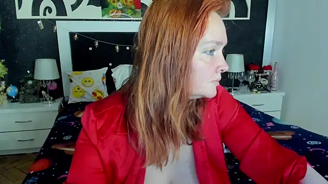 Snapshot of SinFulTitsDD chatting on 20, 2, 2025 SinFulTitsDD online show from 20, 2, 2025