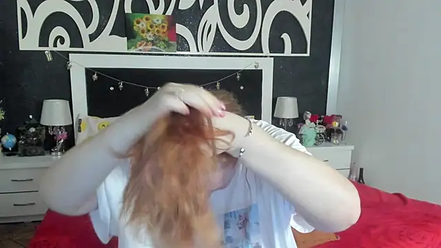 Snapshot of SinFulTitsDD chatting on 11, 3, 2025 SinFulTitsDD online show from 11, 3, 2025