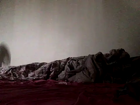 Snapshot of waakenda chatting on 5, 12, 2024 waakenda online show from 5, 12, 2024