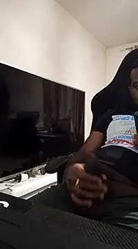 Snapshot of waakenda chatting on 8, 12, 2024 waakenda online show from 8, 12, 2024