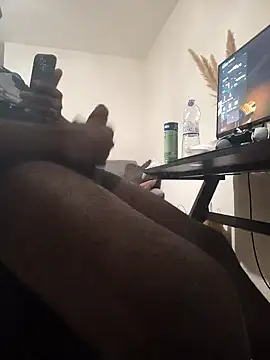 Snapshot of waakenda chatting on 22, 12, 2024 waakenda online show from 22, 12, 2024