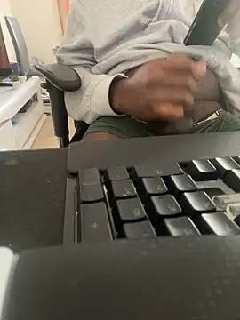 Snapshot of waakenda chatting on 3, 1, 2025 waakenda online show from 3, 1, 2025