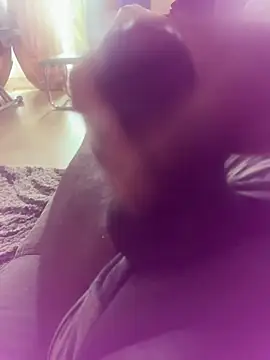 Snapshot of waakenda chatting on 11, 3, 2025 waakenda online show from 11, 3, 2025