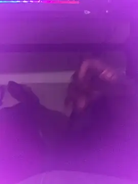 Snapshot of waakenda chatting on 16, 3, 2025 waakenda online show from 16, 3, 2025