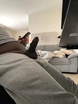 Snapshot of waakenda chatting on 9, 10, 2025 waakenda online show from 9, 10, 2025