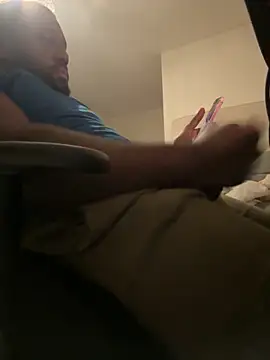 Snapshot of waakenda chatting on 18, 10, 2025 waakenda online show from 18, 10, 2025