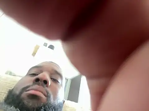 waakenda online show from 3, 2, 2026