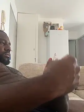 waakenda online show from 14, 4, 2026