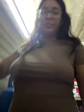 Snapshot of mariatudulceadiccion chatting on 9, 2, 2025 mariatudulceadiccion online show from 9, 2, 2025