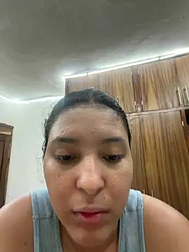 Snapshot of mariatudulceadiccion chatting on 5, 7, 2026 mariatudulceadiccion online show from 5, 7, 2026