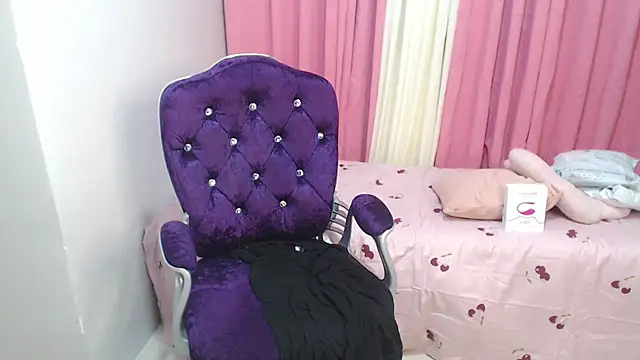 xSexynineDollx online show from 24, 9, 2025