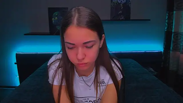 AlexaBarkley online show from 24, 12, 2024