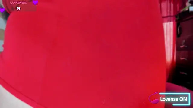 Snapshot of Candy_browm1 chatting on 14, 10, 2025 Candy browm1 online show from 14, 10, 2025
