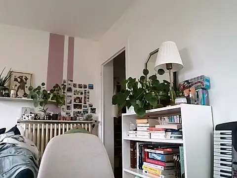 Snapshot of Simon-tem chatting on 27, 2, 2026 Simon-tem online show from 27, 2, 2026